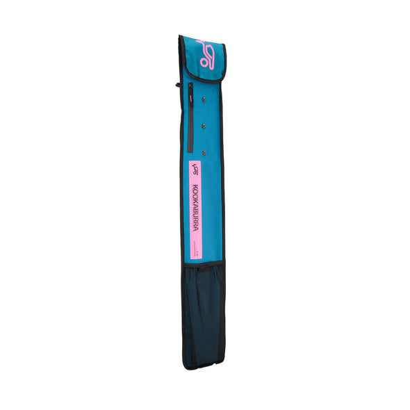 Kookaburra Octane Hockey Bag - 2025