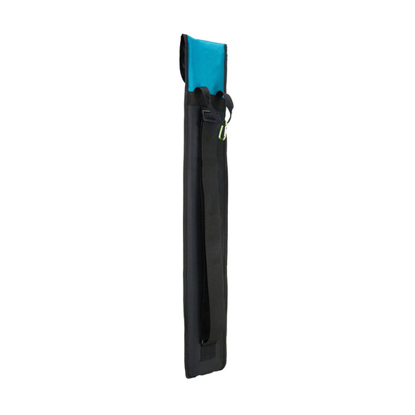 Kookaburra Octane Hockey Bag - 2025