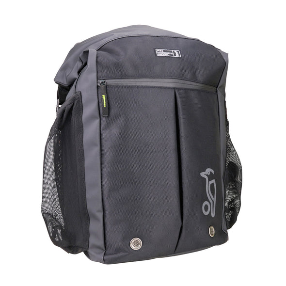 Kookaburra Pro Hockey Rucksack - 2025