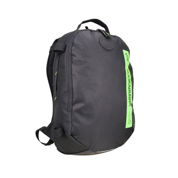 Kookaburra Apollo Hockey Rucksack - 2025