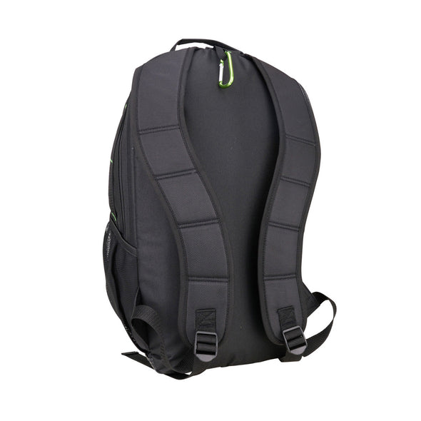Kookaburra Apollo Hockey Rucksack - 2025