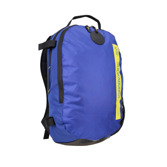 Kookaburra Apollo Hockey Rucksack - 2025