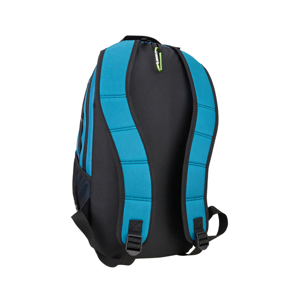 Kookaburra Apollo Hockey Rucksack - 2025