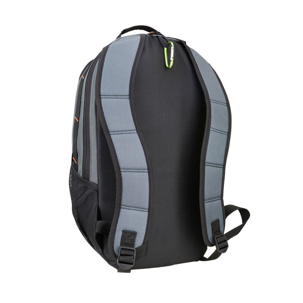 Kookaburra Apollo Hockey Rucksack - 2025