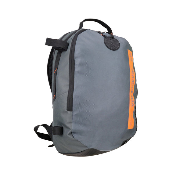 Kookaburra Apollo Hockey Rucksack - 2025