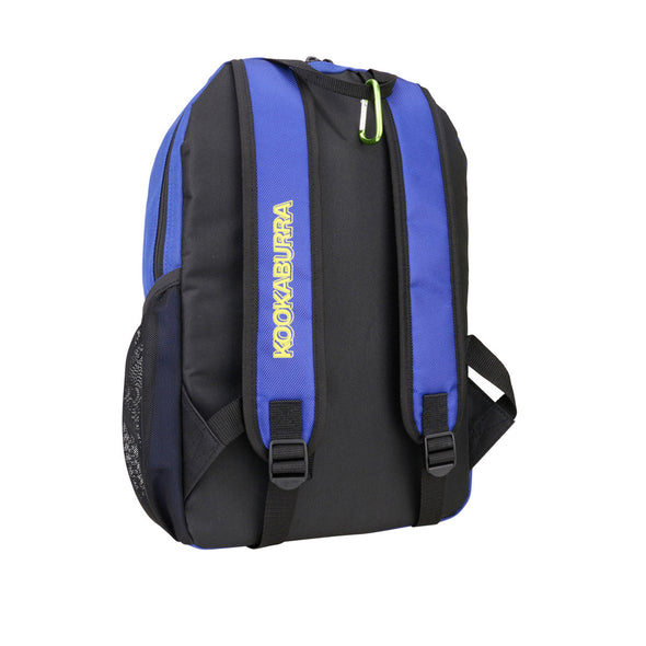 Kookaburra Orbit Hockey Rucksack - 2025