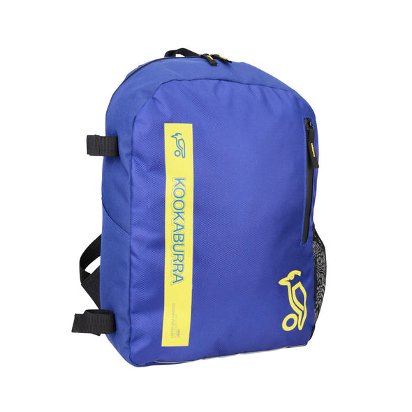 Kookaburra Orbit Hockey Rucksack - 2025