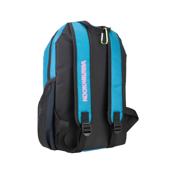 Kookaburra Orbit Hockey Rucksack - 2025