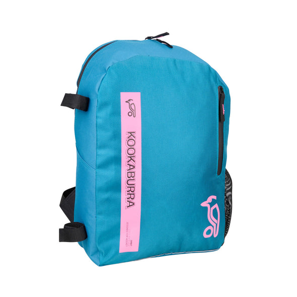 Kookaburra Orbit Hockey Rucksack - 2025