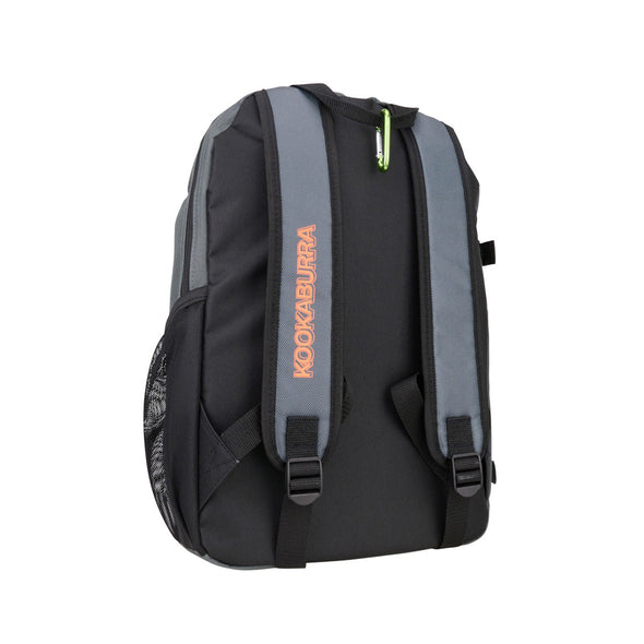 Kookaburra Orbit Hockey Rucksack - 2025