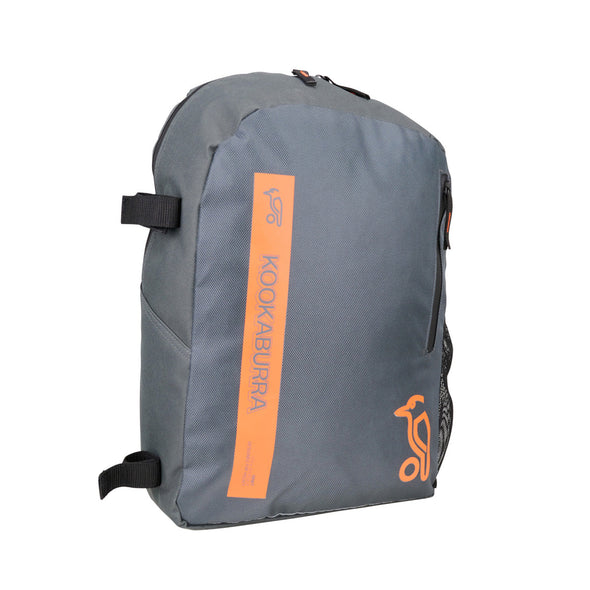 Kookaburra Orbit Hockey Rucksack - 2025