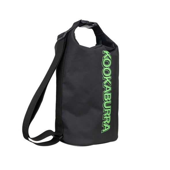 Kookaburra Pro Holdall - 2025