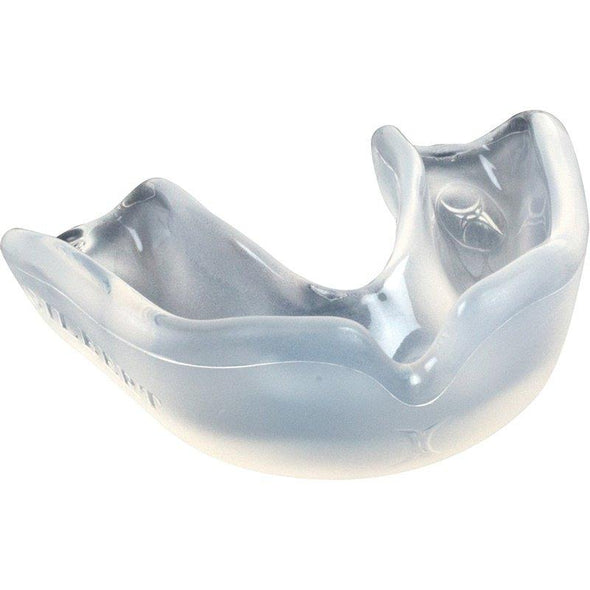 Grays Academy Mouthguard