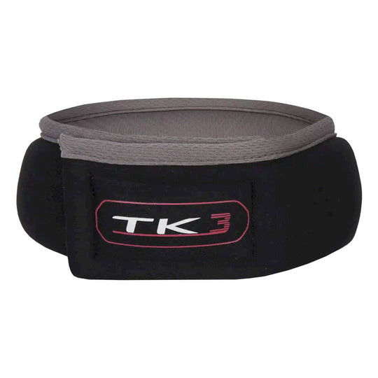 TK 3 Neck Protector