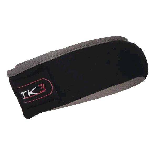 TK 3 Neck Protector