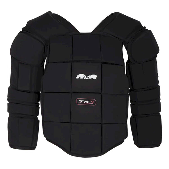 TK 4 Body Armour