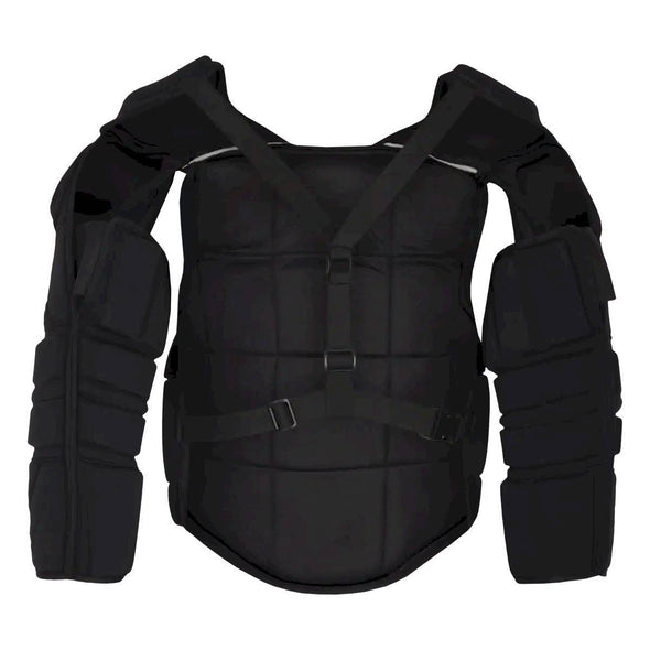 TK 4 Body Armour