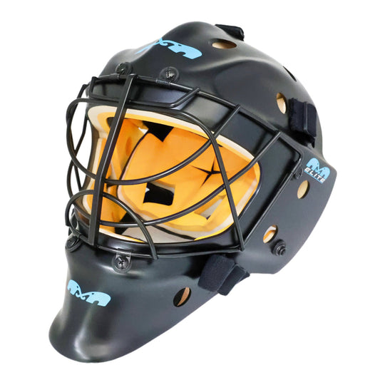 TK Elite Goalkeeping Helmet