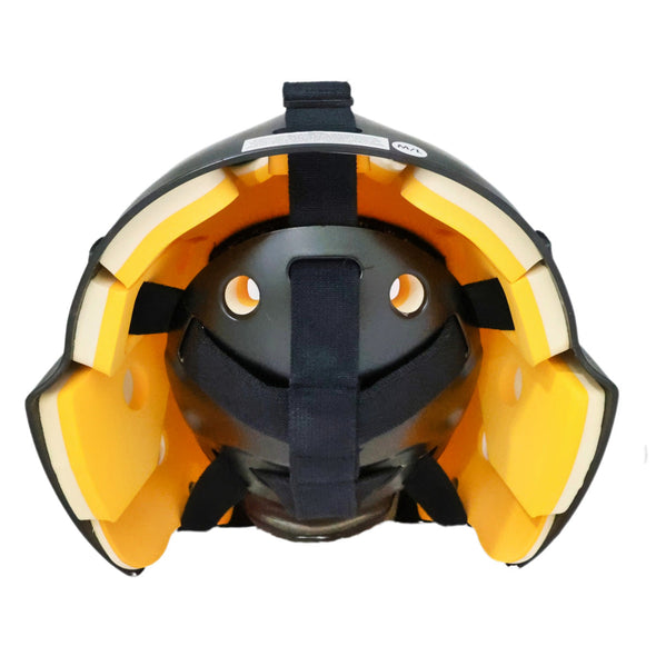 TK Elite Goalkeeping Helmet