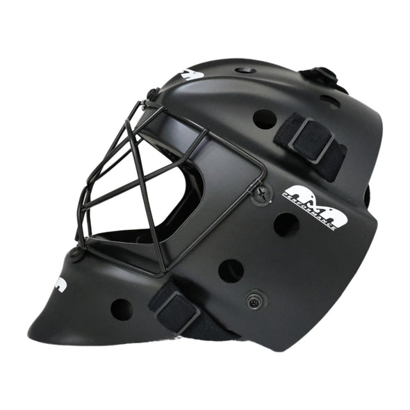 TK Performance Goalkeeping Helmet