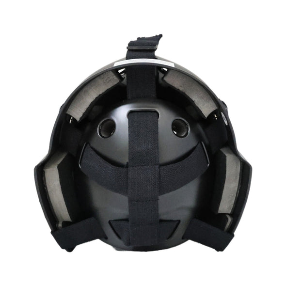 TK Performance Goalkeeping Helmet
