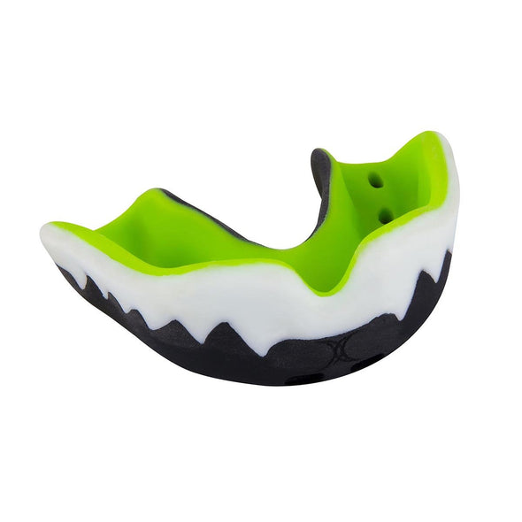 Grays Viper Pro 3 Hockey Mouthguards