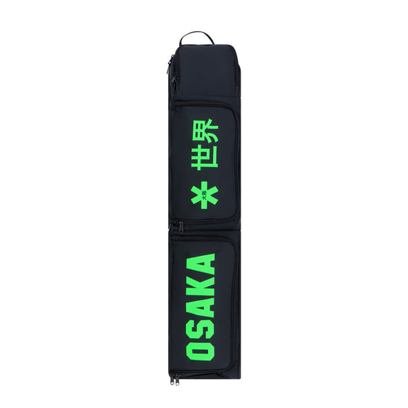 Osaka Stickbag Medium 2.0 - 2024