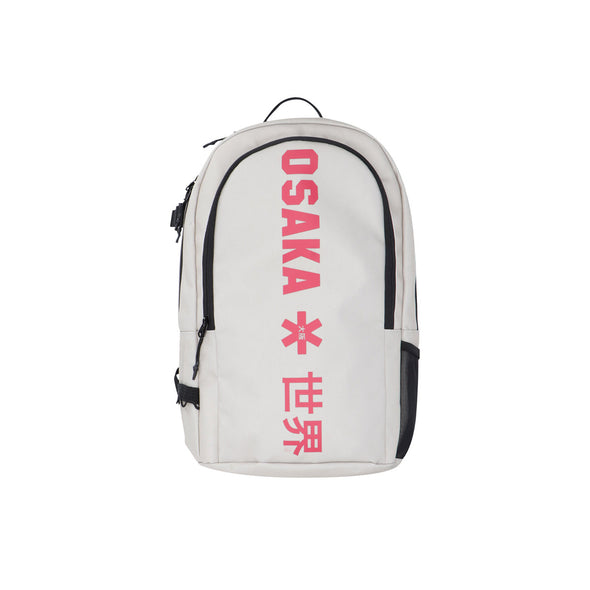 Osaka Hockey Backpack - 2024