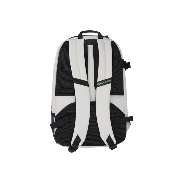 Osaka Hockey Backpack - 2024