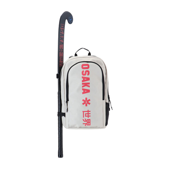 Osaka Hockey Backpack - 2024