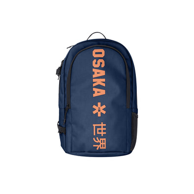 Osaka Hockey Backpack - 2024