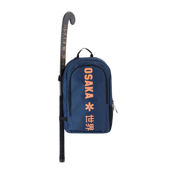 Osaka Hockey Backpack - 2024