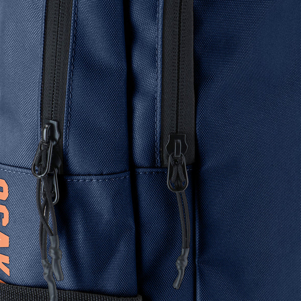 Osaka Hockey Backpack - 2024