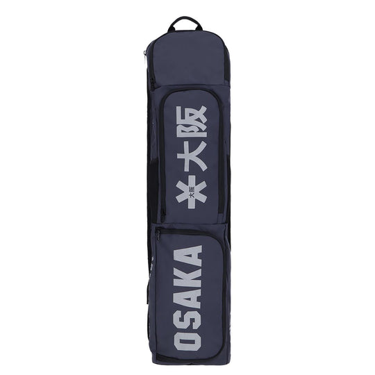 Osaka Pro Tour Stickbag Large - 2024