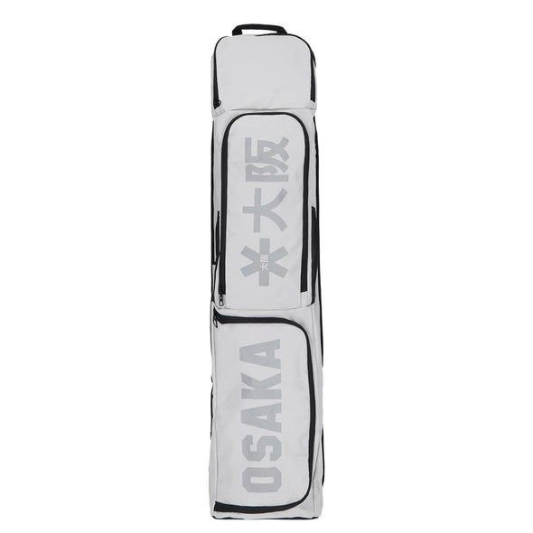 Osaka Pro Tour Stickbag Large - 2024