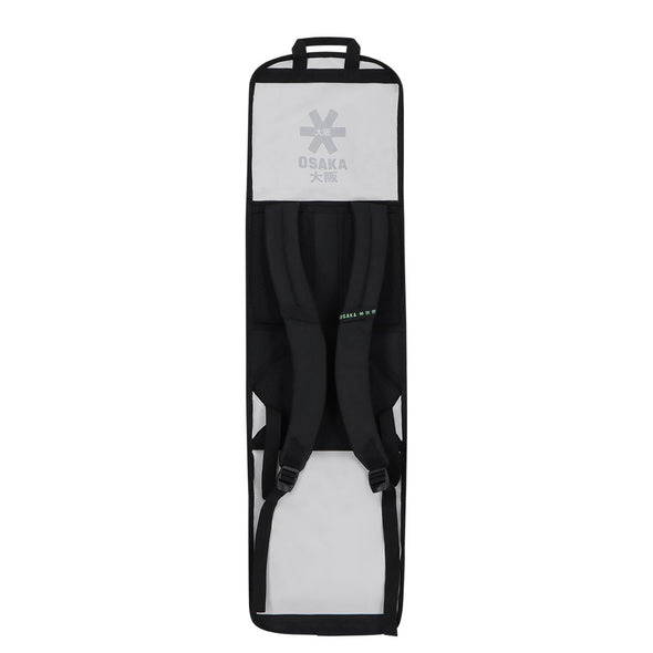 Osaka Pro Tour Stickbag Large - 2024