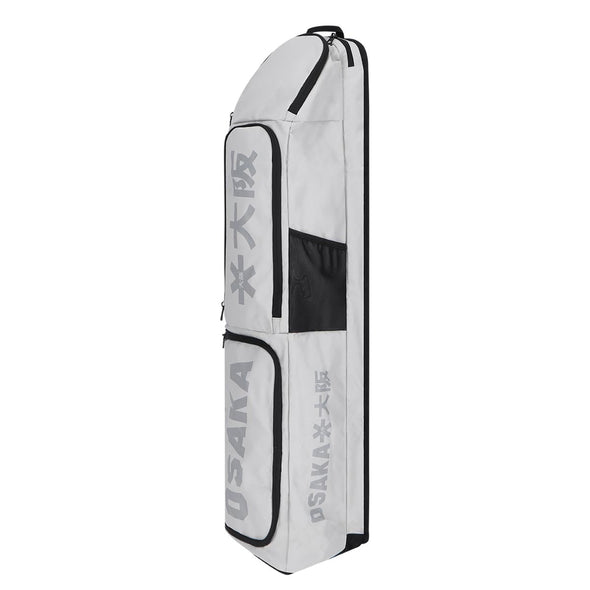 Osaka Pro Tour Stickbag Large - 2024