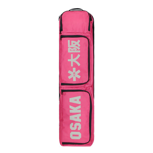 Osaka Stickbag Large - 2024