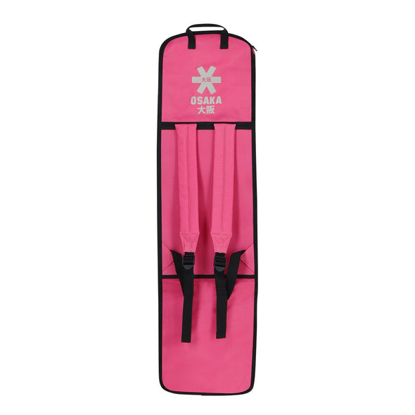 Osaka Stickbag Large - 2024
