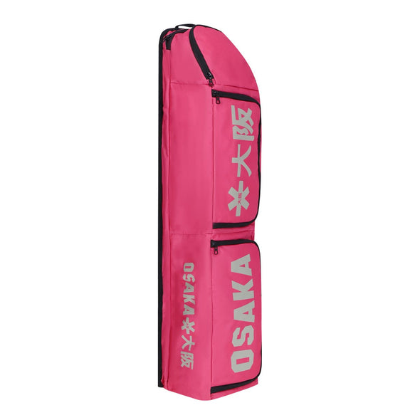 Osaka Stickbag Large - 2024
