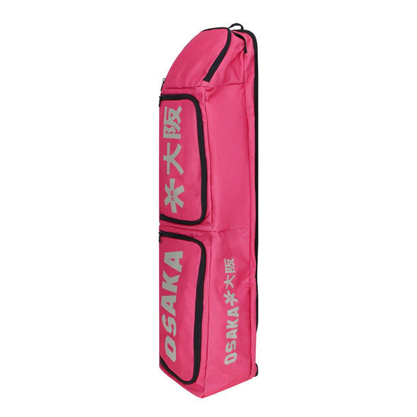 Osaka Stickbag Large - 2024