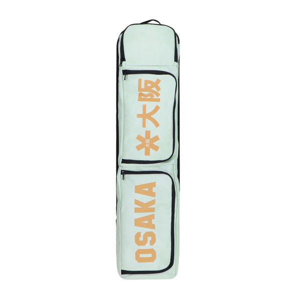 Osaka Stickbag Large - 2024