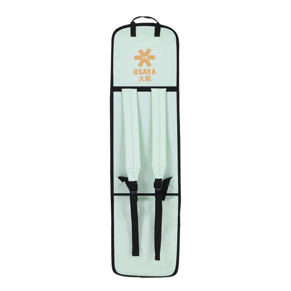 Osaka Stickbag Large - 2024