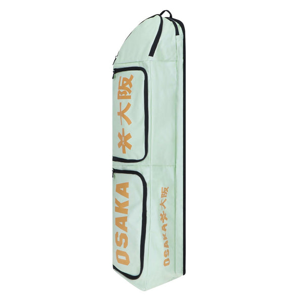 Osaka Stickbag Large - 2024