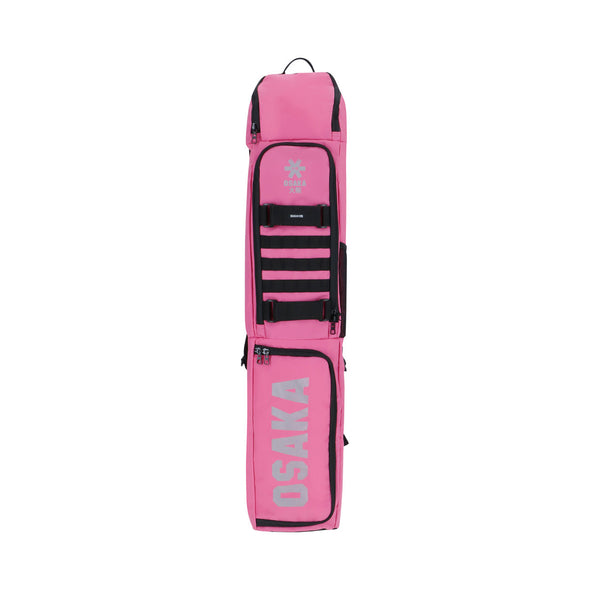 Osaka Pro Tour Medium Hockey Stickbag - 2025