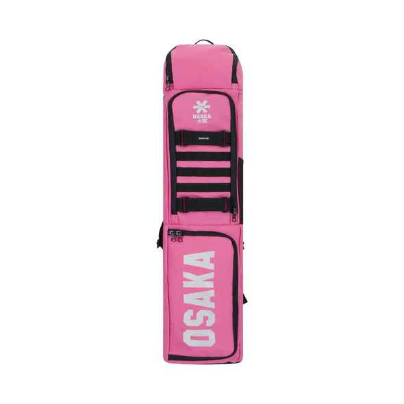 Osaka Pro Tour Medium Hockey Stickbag - 2025