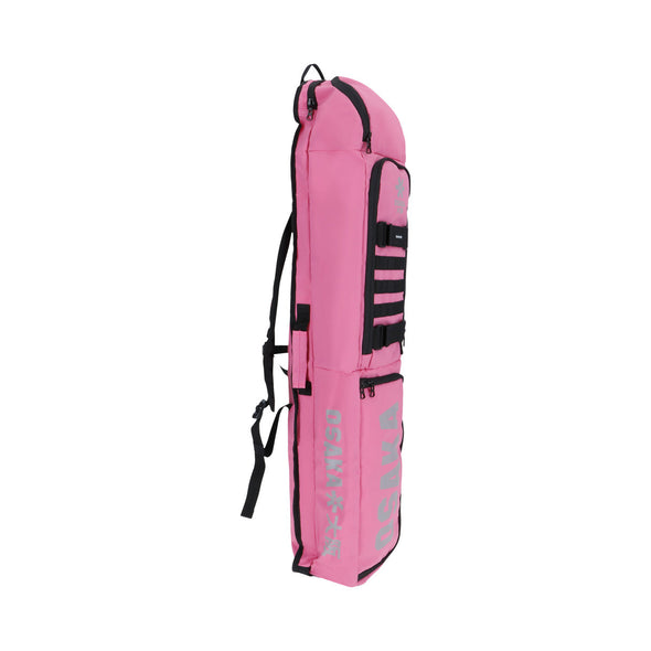 Osaka Pro Tour Medium Hockey Stickbag - 2025