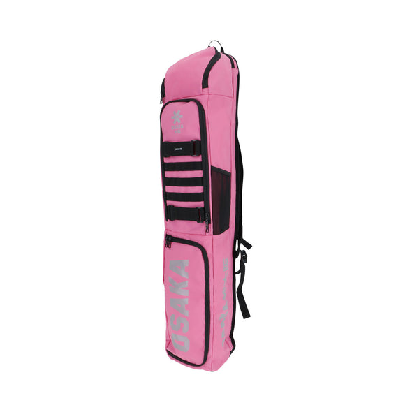Osaka Pro Tour Medium Hockey Stickbag - 2025