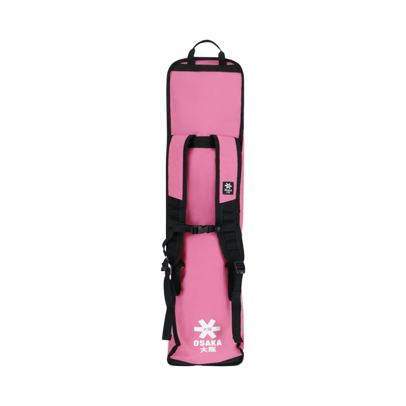 Osaka Pro Tour Medium Hockey Stickbag - 2025