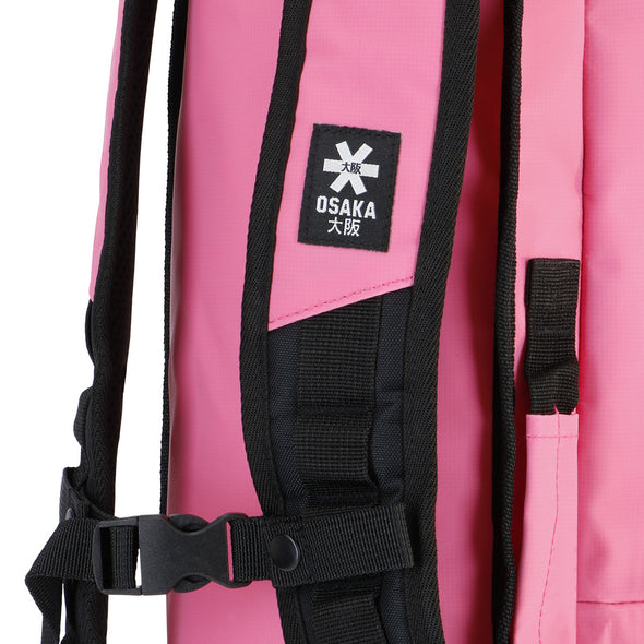 Osaka Pro Tour Medium Hockey Stickbag - 2025